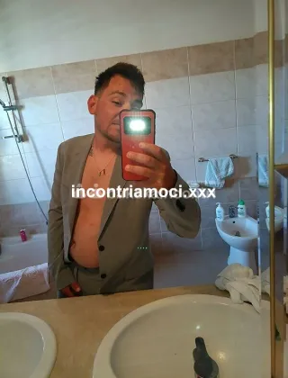 3662114722 - Ragazzo Esperto Ed Elegante