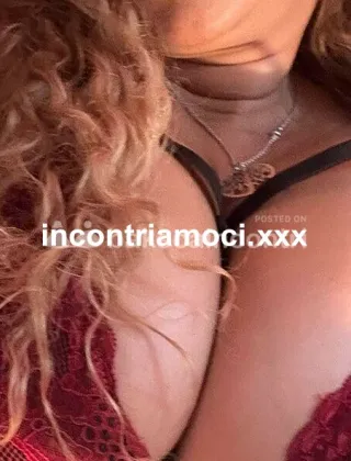 3665927466 - A Marsala Sono Chanel Cubana Bellissima Bambolina