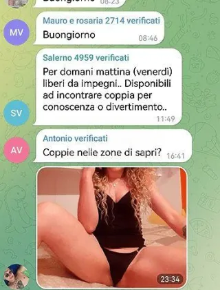 3515357770 - Incontro