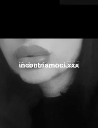 3508461413 - 🔥 ?Marika Nuova In Zona?100% Porcona Napoletana?Mi