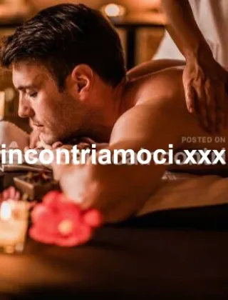 3478212522 - Spendi Poco.. ..Ottieni Molto!!!!!