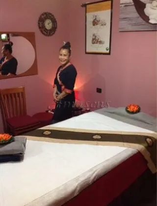 3474053623 - Thailandese Linda Massaggio Curativo 3474053623
