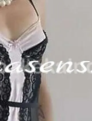 3773124113 - *** Di Passaggio Solo X Oggi *** Studentessa