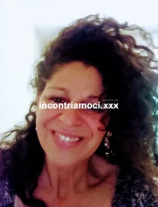 3292269531 - Eseguo Massaggi Professionali
