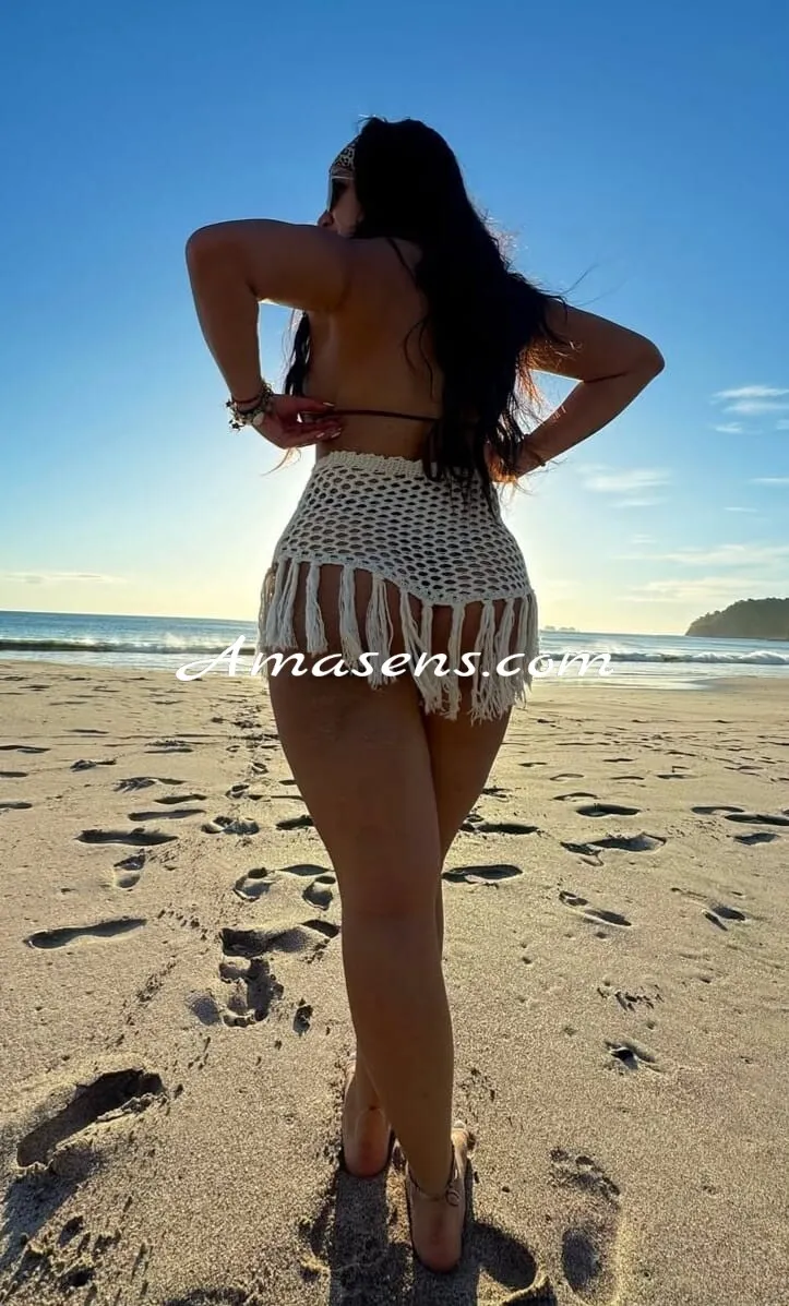 Studio Privato Italiano