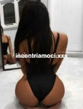 3282678026 - 💋 Barbara Super Novita Mi Stai Vedendo Per La