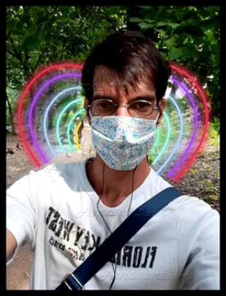 3408068313 - Amore 3408068313