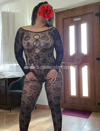 3249060979 - ?Saray Una Bella Cortigiana Latina?? Garanzia Di