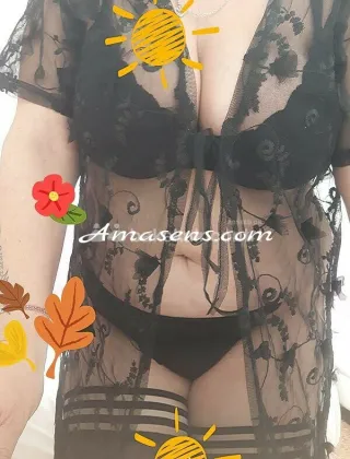 3273714020 - Escort Milf Roma