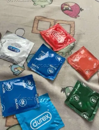 3509789944 - Bionda Disponibile