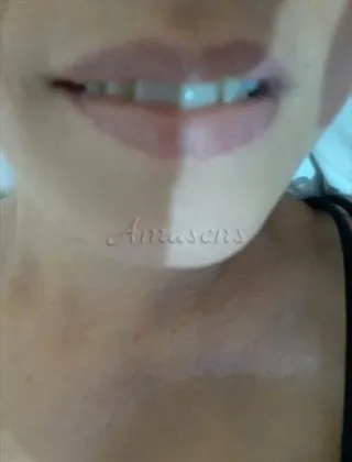 3272224423 - Anna Laura 3272224423