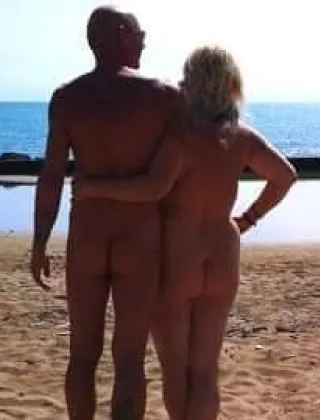 3455811932 - Gigolò Milf Venezia