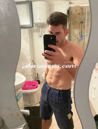 3757077151 - Divertiamoci