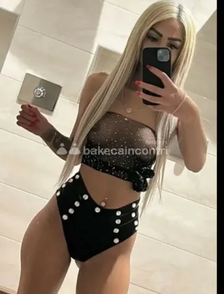 3508532514 - Valentina Bellissima Studentessa Ceka... A