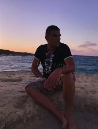 3882550690 - Massaggiatore Esperto 3882550690