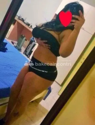 3501337846 - Escort Milf Arezzo