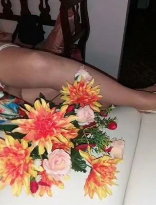 3667489226 - Escort Milf Milano