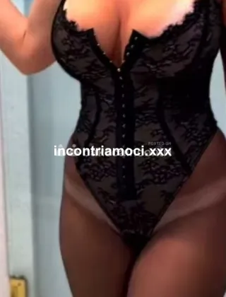 3515058452 - Italianissima Novita