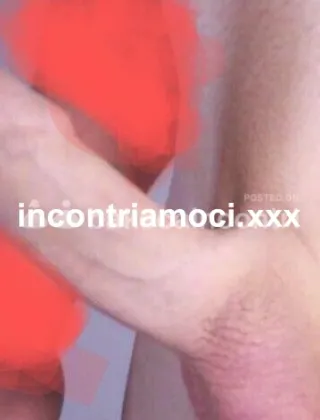 3534724844 - ❤️ Giusy Trans Ancona
