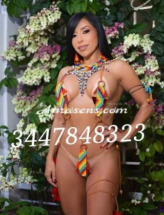 3447848323 - Novita' Assoluta! A Brescia Dayana Bellissima