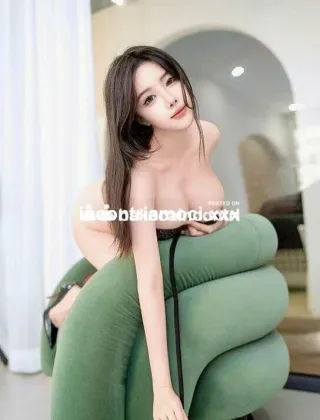 3884089738 - ?? Zona Stazione ? Ragazza Orientale Bella Sexy