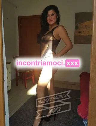 3662226422 - ?New...? Ambra Bellissima, Foto ?X? Reali E