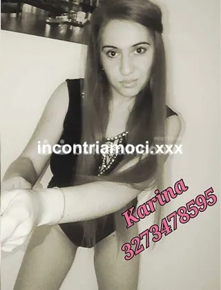 3273478595 - Solo Per Pochi Giorni Fino Ad Sabato Compreso?