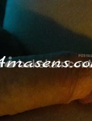 3456401715 - Coppie Milf Rovigo