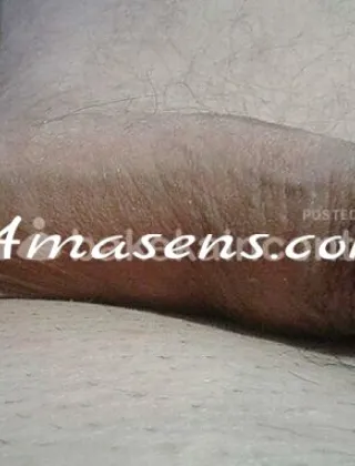 3293714007 - Coppia