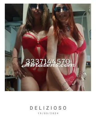 3337144570 - New A Legnago Francesca Massaggiatrice Esclusiva