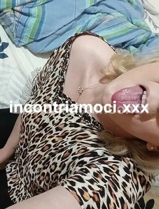 3770896871 - Ragazza Trans Molto Riservata