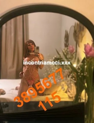 3895677115 - Malena Monella