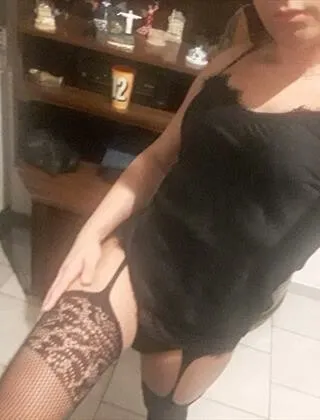 3512872002 - ??Bella Trav Passiva Desiderosa Di Cazzo??Lunghi