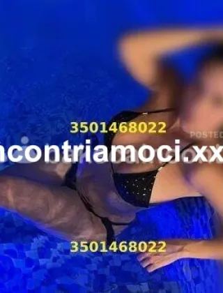 3501468022 - A Bari Centro Bellissima Insospettabile