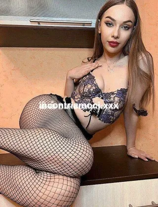 3508662388 - ?Raggiungo 24H24? ? New New ???... ??? Bellissima