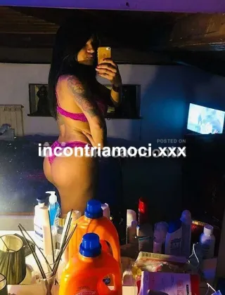 3280030592 - Asis 25 Milf Livorno