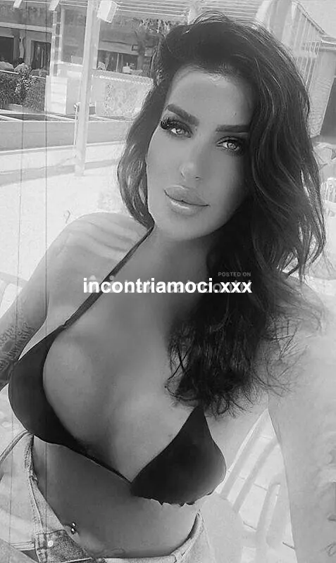 Martina