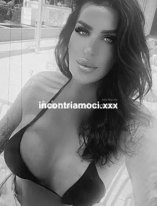 3513353973 - Martina 26 Trans 🇮🇹 Italiana Roma