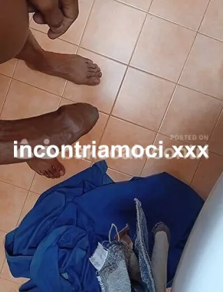 3937319271 - Cerco Coppia Cuckold Interessata A Provare