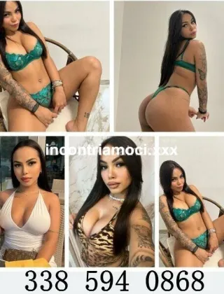 3385940868 - 🔥 Prima Volta Sophia ...Foto Reale