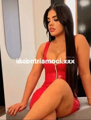 3532094255 - ???Bellissima?Calda Giovane Foto ?