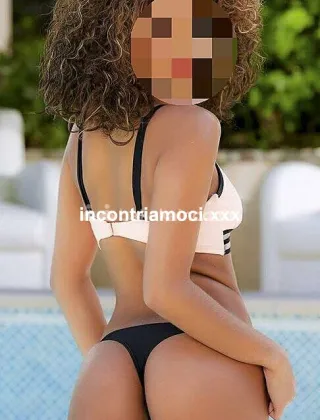 3347415173 - ?Desio?*Carmen* ???La Sua Sensualita Ti Fara