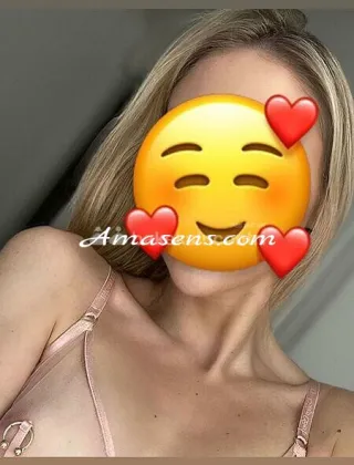 3792831177 - Ultimo Giorno!!!
