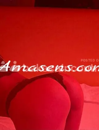 3891388865 - Sara Dolce Tentazione ?