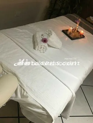 3509317945 - Escort Mistress Macerata