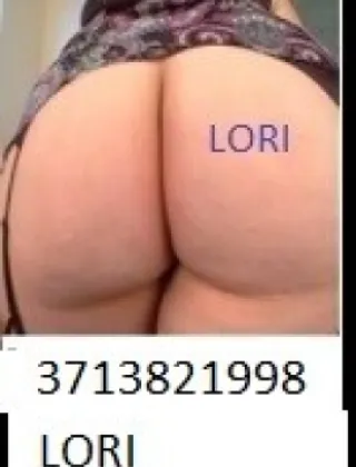 3713821998 - Escort Milf Milano