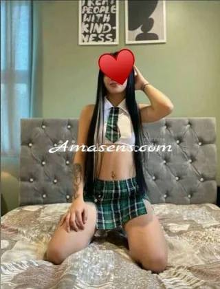 3505865821 - ❤️ Ricevo E Raggiungo New New Per La Prima Volta