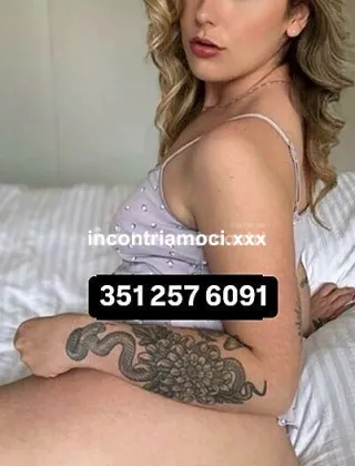 3512576091 - ?Stooooop?Melissa Bulgari, Bolognese Pornoattrice
