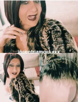 3661653779 - Vicino Saronnoitaliana Dolcissima E Accattivante