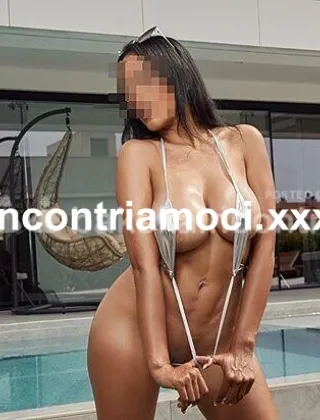 3891553868 - Bella Dolce E Sensuale???